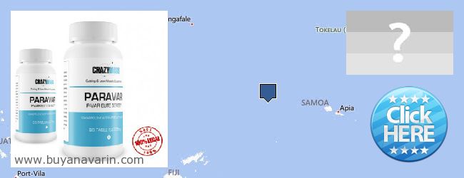 Πού να αγοράσετε Anavar σε απευθείας σύνδεση Wallis And Futuna